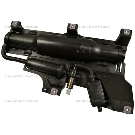 Standard Ignition Fuel Vapor Canister, Cp3566 CP3566